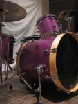 drums 041.jpg