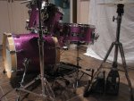 drums 052.jpg