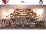 The RCI Starlite Starfire Drum Kit2 copy.jpg