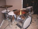 Fabe's Drums016.jpg
