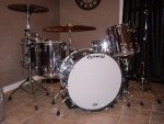 Fabe's Drums011.jpg