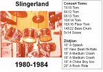 Slingerland1.jpg