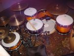 Drumset Driver 1.jpg