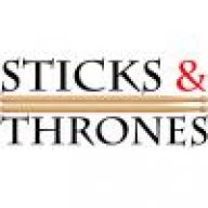 Sticks&Thrones