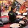 dhannydrums_indo