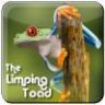 thelimpingtoad