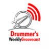 drummersweeklygroovecast