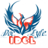 iDCL