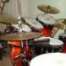 FL Drummer