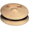 Paiste 2002