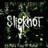 Slipknotfan18