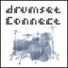 Drumset Connect