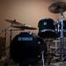 Drummer30