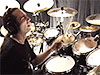 George Kollias Drummerworld