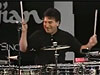 Luis Conte Drummerworld