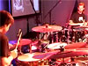 Benny Greb  - Drummerworld