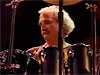 Mickey Hart Grateful Dead Drummerworld