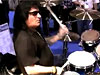 Bobby Rondinelli Drummerworld