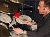 Bobby Sanabria Drummerworld
