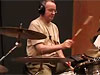 Dave Mattacks Drummerworld