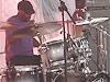 Derico Watson Drummerworld
