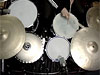 Benny Greb  - Drummerworld