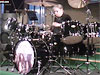 Ian Paice - Drummerworld