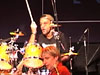 Manu Katché Drummerworld