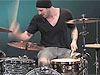 Matt Halpern Drummerworld
