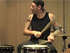 Matt Halpern Drummerworld
