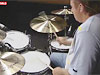 Pat Petrillo Drummerworld
