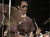 Philly Joe Jones Drummerworld