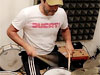 Phil Maturano Drummerworld