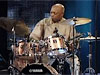Roy Haynes  - Drummerworld