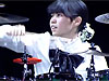Senri Kawaguchi Drummerworld