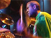 Steve Ferrone Drummerworld