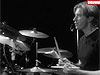 Tommy Igoe - Drummerworld