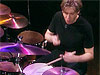 Tommy Igoe - Drummerworld