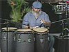 Poncho Sanchez Drummerworld