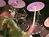 Jack DeJohnette Drummerworld