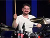Matt Garstka Drummerworld
