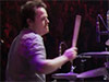 Aaron Sterling - Drummerworld