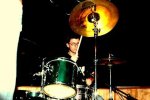 Drums_yamaha.jpg