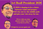 president art.png
