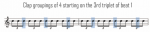 groupings of 4_tripletNotes.png