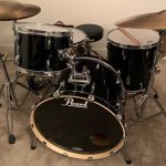 full-kit.jpg
