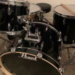 Kit-close-up.jpg