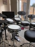 Drums.jpg
