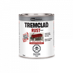 Tremclad_RustPaint_GlAluminum_946ml_EN_254904.png