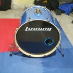 resized new bass drum.jpg